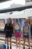 08e381af-9b4c-4a8d-9759-a2e4e4422088