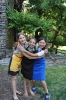 eb5fb780-6f2c-4e36-8c30-624832f69303