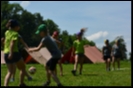 DSC_4661