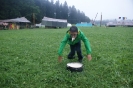 DSC00405