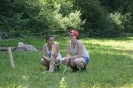 DSC01845.JPG