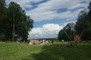 DSC01863.JPG