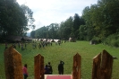DSC01886.JPG