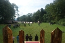 DSC01888.JPG
