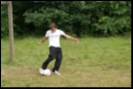 DSC03030