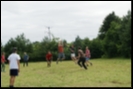 DSC03054