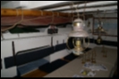 DSC04611