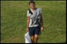 DSC04740