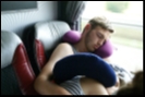 DSC04763