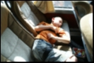 DSC04781