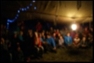 DSC00507