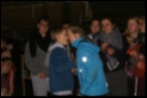 DSC00562