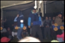 DSC00564