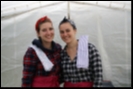 DSC09908