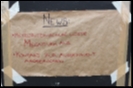 XIMG_2107
