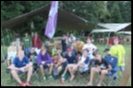 XIMG_2260
