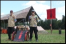 XIMG_2680