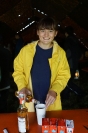 DSC04491