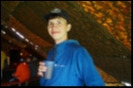 DSC04494