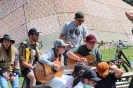 IMG_4742