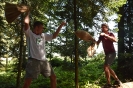 DSC_0475