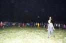 DSC05653