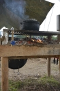 Feuerstelle_Sperber