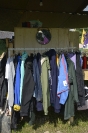 Garderobe1_Kobra