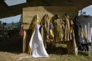Garderobe2_Kobra