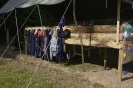 Garderobe_Marabu