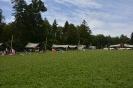 Küchenzelte