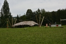 Lagerbeiz
