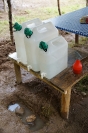 Wasserstelle_Moskito
