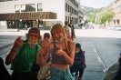 imm007_11A