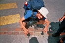 imm007_8A (3).