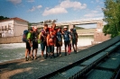 imm007_8A (4).