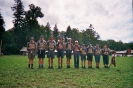 imm007_8A (5).