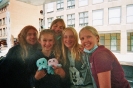 imm008_12A