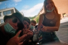 imm009_10A