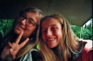 imm009_7A