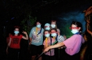 imm013_11A