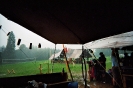 imm014_12A