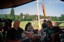 imm015_16A.