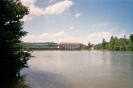 imm015_16A