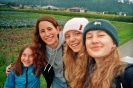 imm016_14A