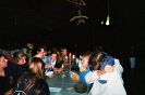 imm016_18A