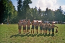 imm018_19A