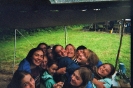 imm018_20A