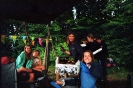 imm019_18A