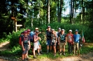 imm019_19A